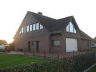 фото отеля Bed & Breakfast Rheiderland