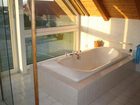 фото отеля Bed & Breakfast Rheiderland