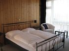 фото отеля Bed & Breakfast Rheiderland