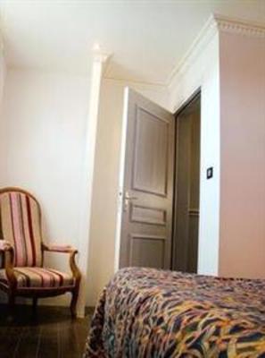 фото отеля Villa Aultia Hotel & Resort
