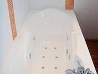 Villa Aultia Hotel & Resort