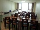 фото отеля Stay & Home Residence Suite