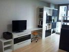 фото отеля Stay & Home Residence Suite