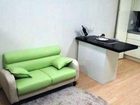 фото отеля Stay & Home Residence Suite