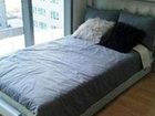 фото отеля Stay & Home Residence Suite