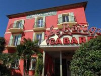 Hotel Albergo