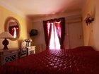 фото отеля Hotel Albergo