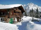 фото отеля Bauernhof Peterer