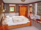 фото отеля Bauernhof Peterer