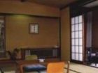 фото отеля Hotel Azuma Yubaetei