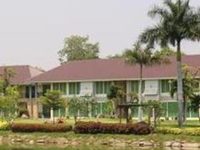 Prim Valley Resort