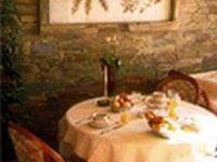 Hotel Plage Des Pins Argeles-sur-Mer