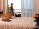 фото отеля Hotel Plage Des Pins Argeles-sur-Mer