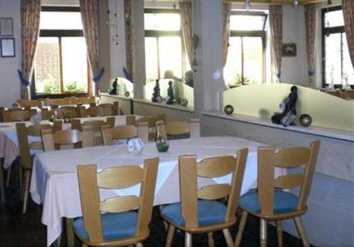 фото отеля Hotel Ochsen Ammerbuch