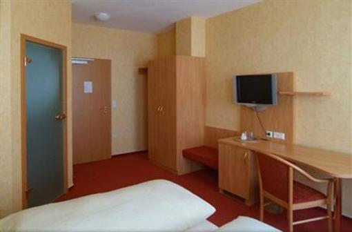 фото отеля Hotel Ochsen Ammerbuch