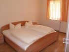 фото отеля Hotel Ochsen Ammerbuch