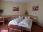 фото отеля Hotel Ochsen Ammerbuch
