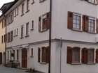 фото отеля Hotel Ochsen Ammerbuch