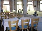 фото отеля Hotel Ochsen Ammerbuch