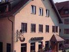 фото отеля Hotel Ochsen Ammerbuch