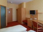фото отеля Hotel Ochsen Ammerbuch