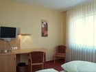 фото отеля Hotel Ochsen Ammerbuch