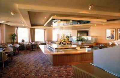 фото отеля Kushiro Tokyu Inn