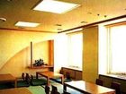 фото отеля Kushiro Tokyu Inn