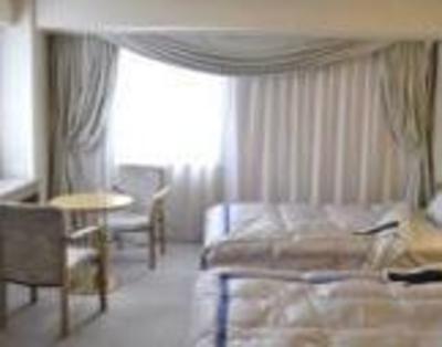 фото отеля Silk Hotel