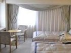 фото отеля Silk Hotel