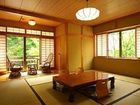 фото отеля Okyakuya