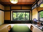 фото отеля Okyakuya