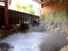 фото отеля Okyakuya