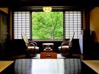 фото отеля Okyakuya