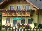 фото отеля Kesselmannhof Ferienwohnung