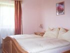 фото отеля Kesselmannhof Ferienwohnung