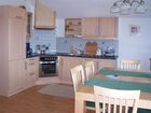 фото отеля Kesselmannhof Ferienwohnung