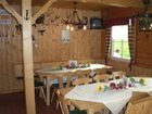 фото отеля Kesselmannhof Ferienwohnung
