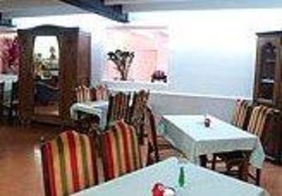 фото отеля Le Dauphin Hotel Hourtin