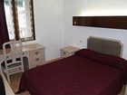 фото отеля Le Dauphin Hotel Hourtin
