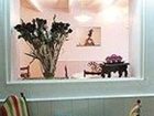 фото отеля Le Dauphin Hotel Hourtin