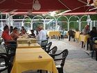 фото отеля Le Dauphin Hotel Hourtin