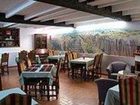 фото отеля Le Dauphin Hotel Hourtin