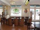фото отеля Le Dauphin Hotel Hourtin