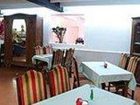 фото отеля Le Dauphin Hotel Hourtin