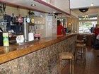 фото отеля Le Dauphin Hotel Hourtin