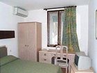 фото отеля Le Dauphin Hotel Hourtin