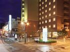 фото отеля Toyoko Inn Kumamoto Shinshigai