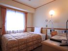 фото отеля Toyoko Inn Kumamoto Shinshigai