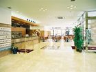 фото отеля Toyoko Inn Kumamoto Shinshigai